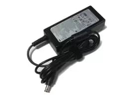 Samsung Laptop Charger  New