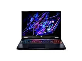 Acer Predator Helios Neo 14 PhN14-51 Core Ultra 9 32GB RAM 1TB SSD 8GB RTX 4060 Windows 11  New